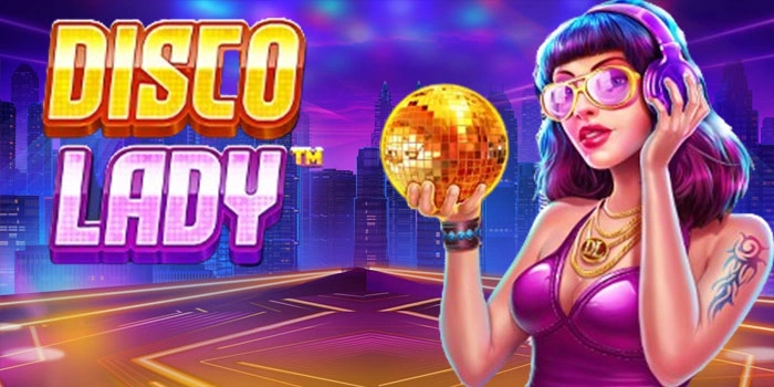 Cara Praktis Mendapat Jackpot Gacor Slot Disco Lady