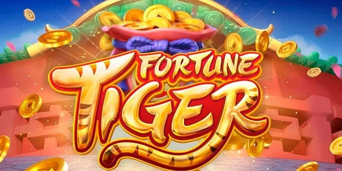 Teknik Spin Pintar Penghasil Maxwin di Slot Fortune Tiger 