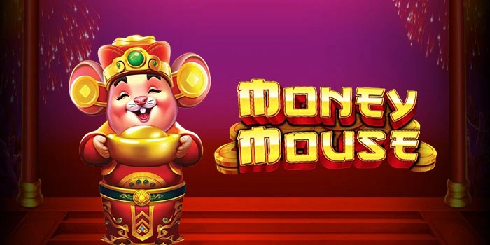 Teknik Cepat Maxwin Di Slot Money Mouse Bagi Pemula